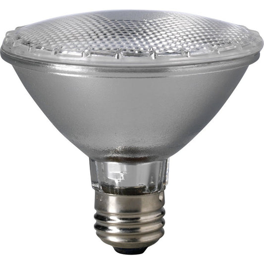 6 pack - Eiko 08137 60W PAR30 HALOGEN Light Bulb