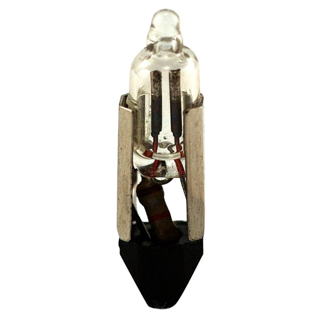 10 pack - Eiko 40229 T2 Halogen Light Bulb