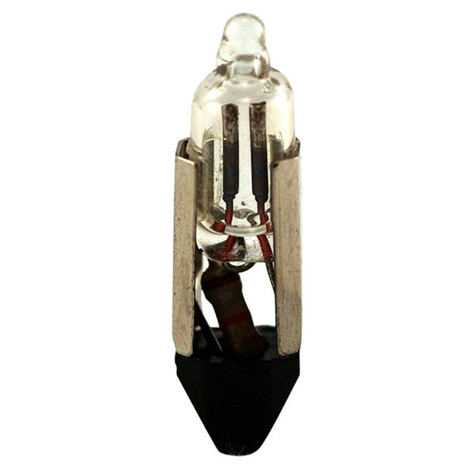 10 pack - Eiko 40229 T2 Halogen Light Bulb