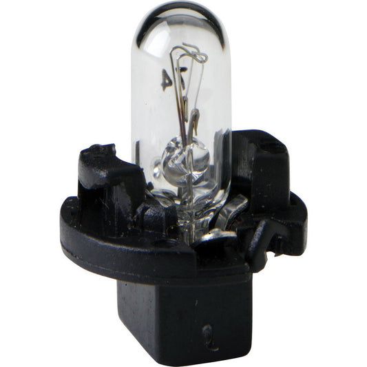 10 pack - Eiko 06431 Halogen Light Bulb