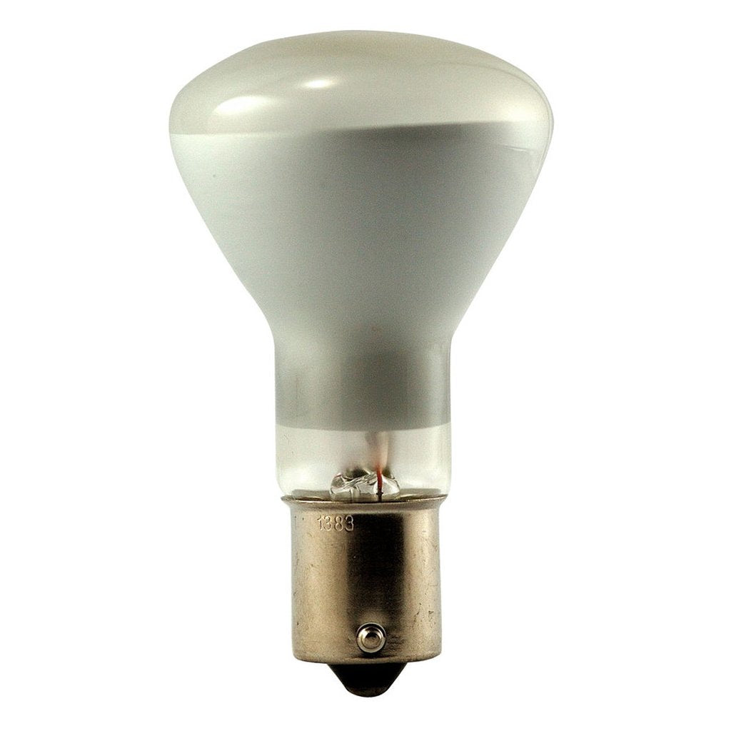 Eiko 40258 R12 Halogen Light Bulb