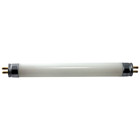 25 pack - Eiko 06854 54W T5 Fluorescent Light Bulb