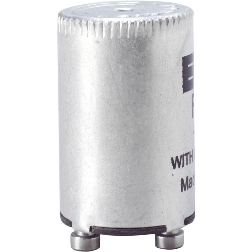 25 pack - Eiko 49554 4W-30W Fluorescent Light Bulb