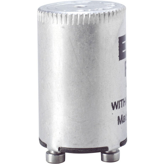 25 pack - Eiko 49554 4W-30W Fluorescent Light Bulb
