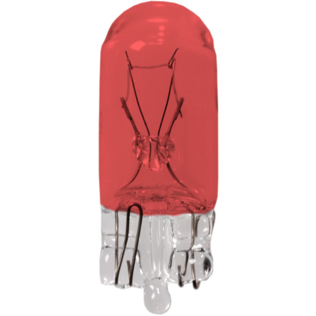 10 pack - Eiko 16045 T3.25 Halogen Light Bulb