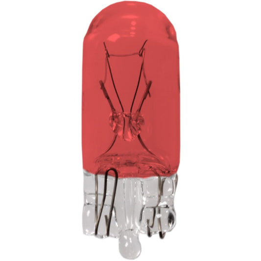 10 pack - Eiko 16045 T3.25 Halogen Light Bulb