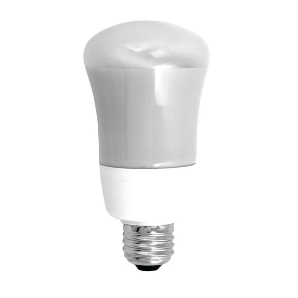 Eiko 06390 14W R20 CFL Light Bulb