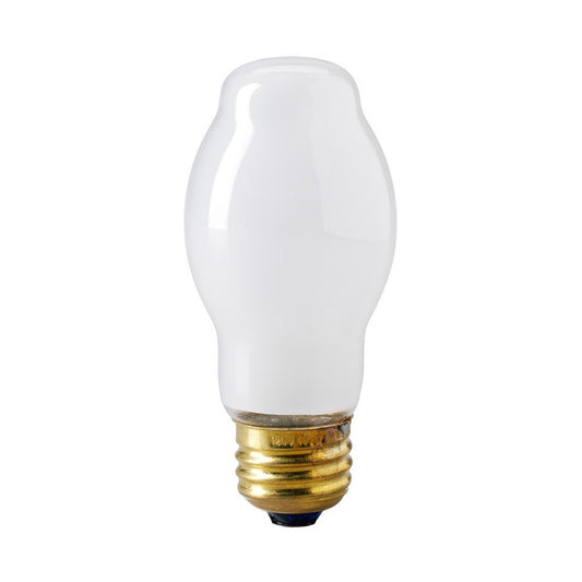Eiko 81141 150W BT15 HALOGEN Light Bulb