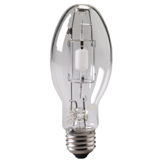 6 pack - Eiko 07282 150W EDX17 HID Light Bulb