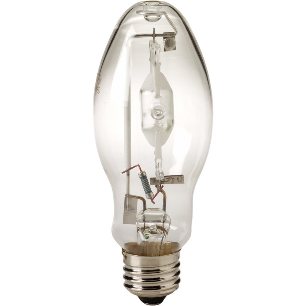 Eiko 15414 175W ED17 HID Light Bulb