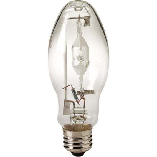 Eiko 15414 175W ED17 HID Light Bulb