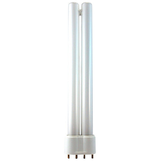 Eiko 49289 24W T5 CFL Light Bulb