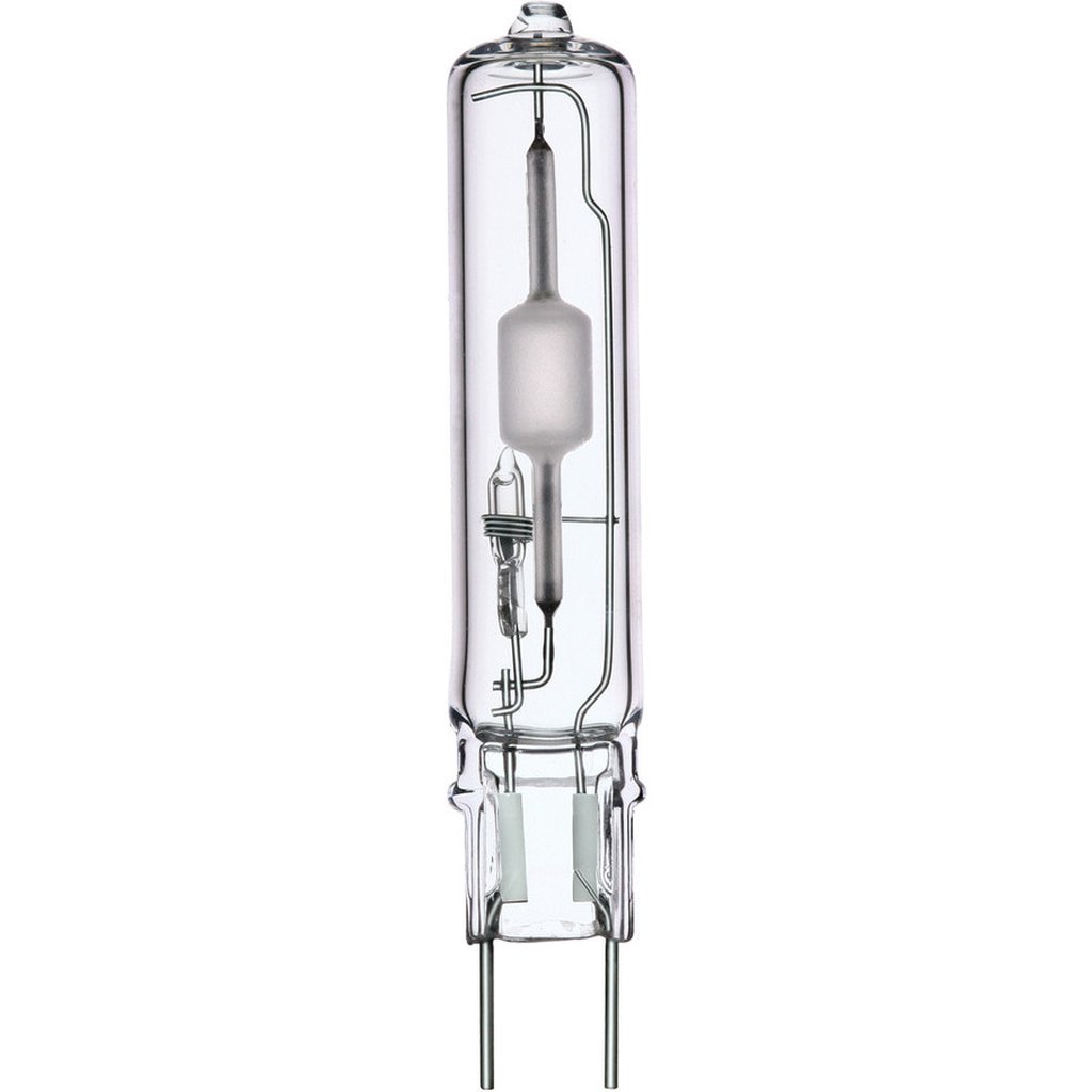 24 pack - Eiko 06955 35W T4 HID Light Bulb