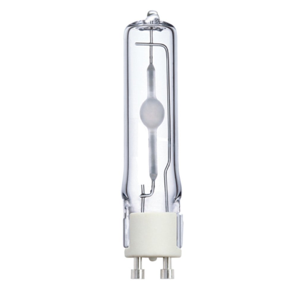 Eiko 07167 20W T4 HID Light Bulb