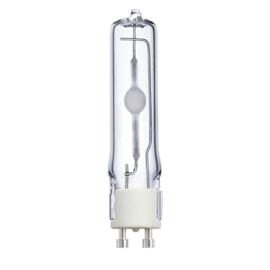 Eiko 07167 20W T4 HID Light Bulb