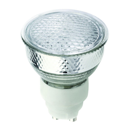 Eiko 07178 20W MR16 HID Light Bulb