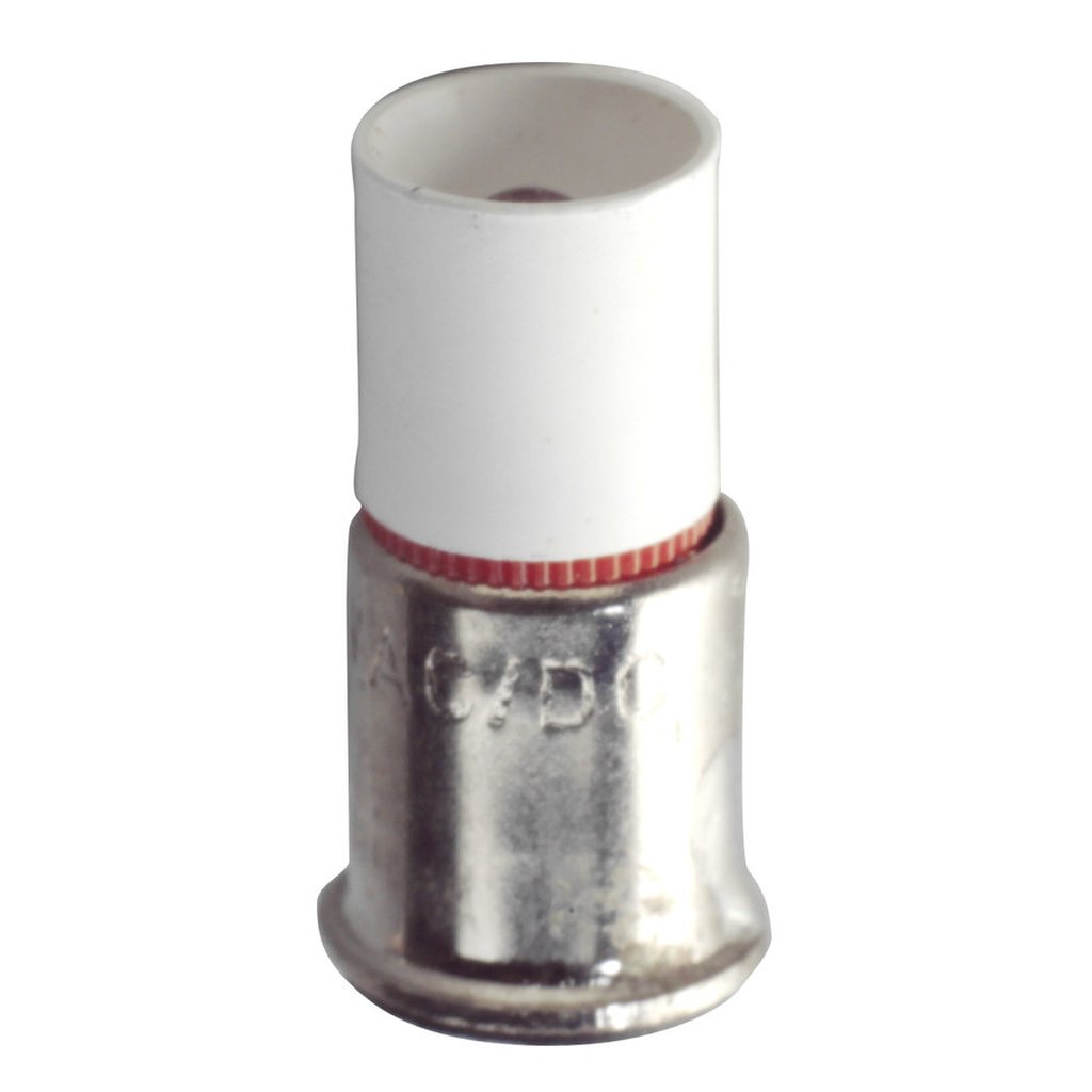 10 pack - Eiko 02698 T1.75 White LED Light Bulb