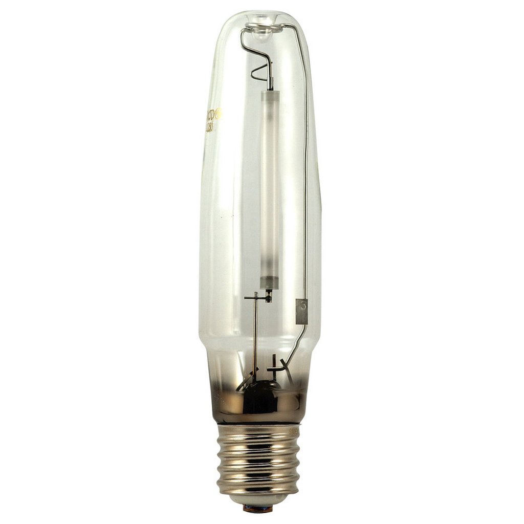 Eiko 15322 400W ED18 HID Light Bulb