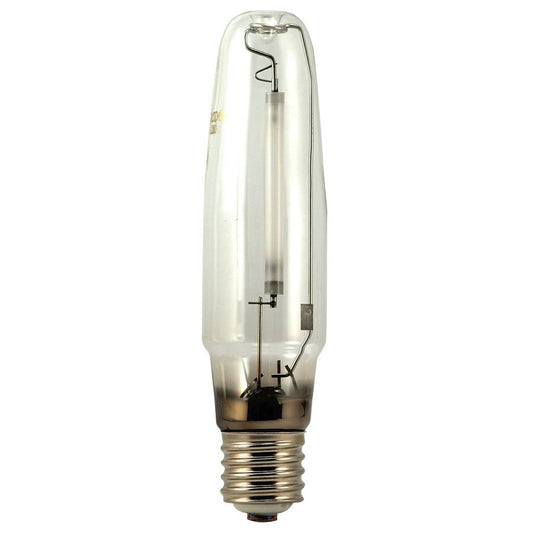 Eiko 15322 400W ED18 HID Light Bulb
