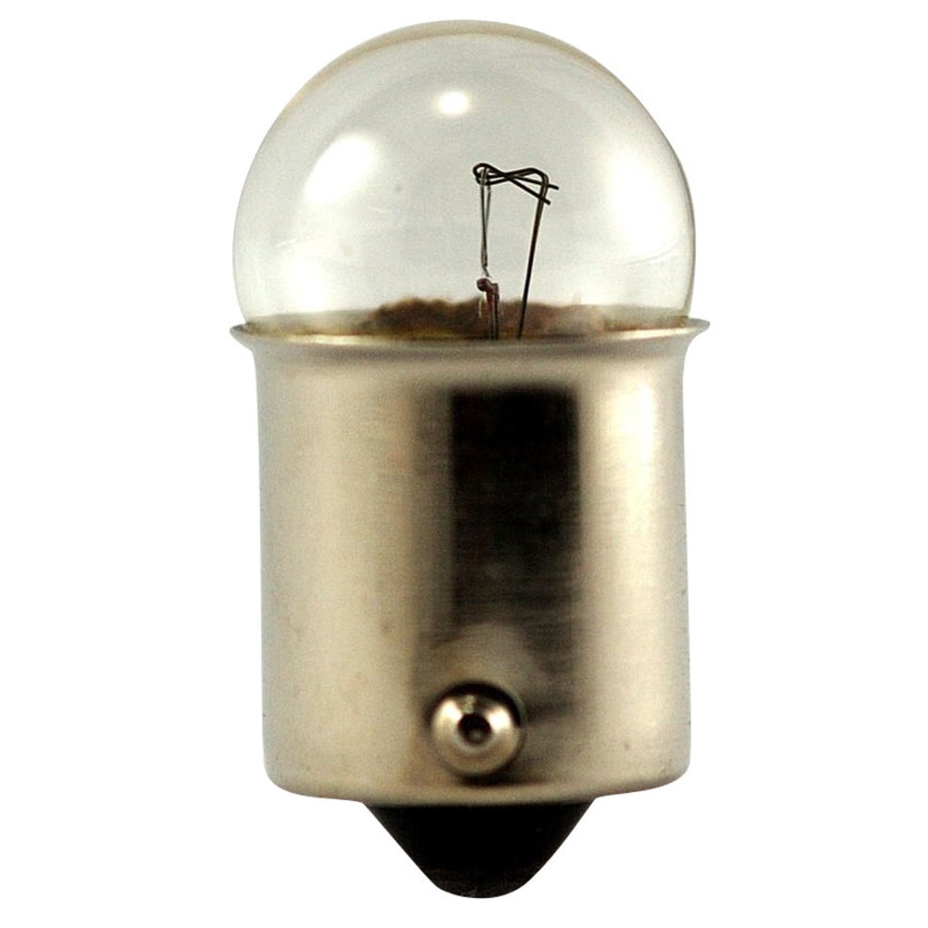 10 pack - Eiko 49448 Halogen Light Bulb