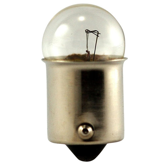 10 pack - Eiko 49448 Halogen Light Bulb