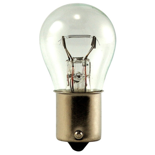 10 pack - Eiko 40324 S8 Halogen Light Bulb