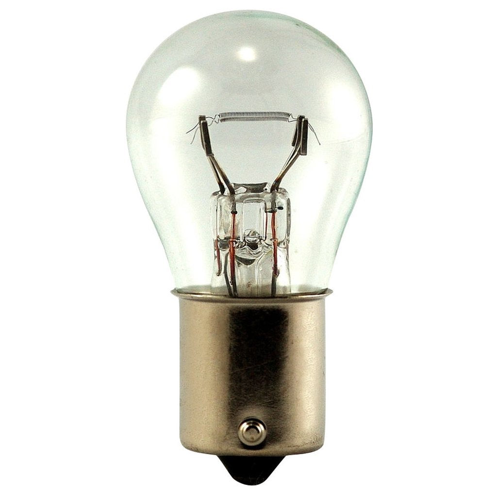 10 pack - Eiko 40322 S8 Halogen Light Bulb
