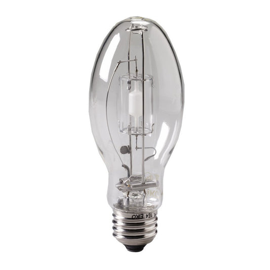 6 pack - Eiko 07276 100W EDX17 HID Light Bulb