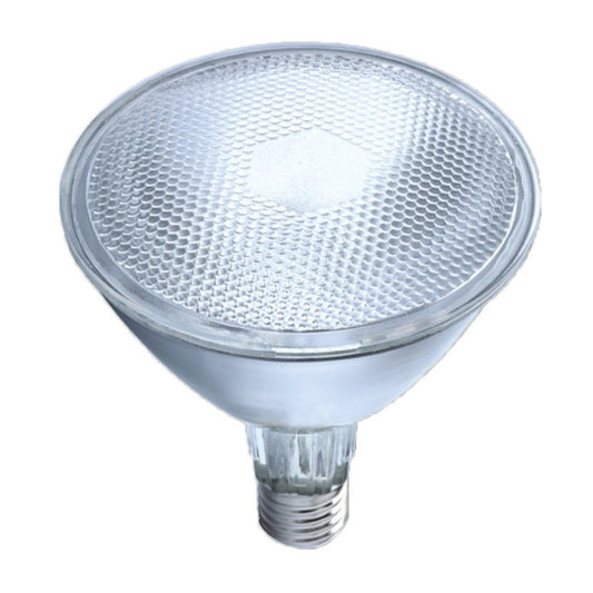 Eiko 07176 70W PAR38 HID Light Bulb