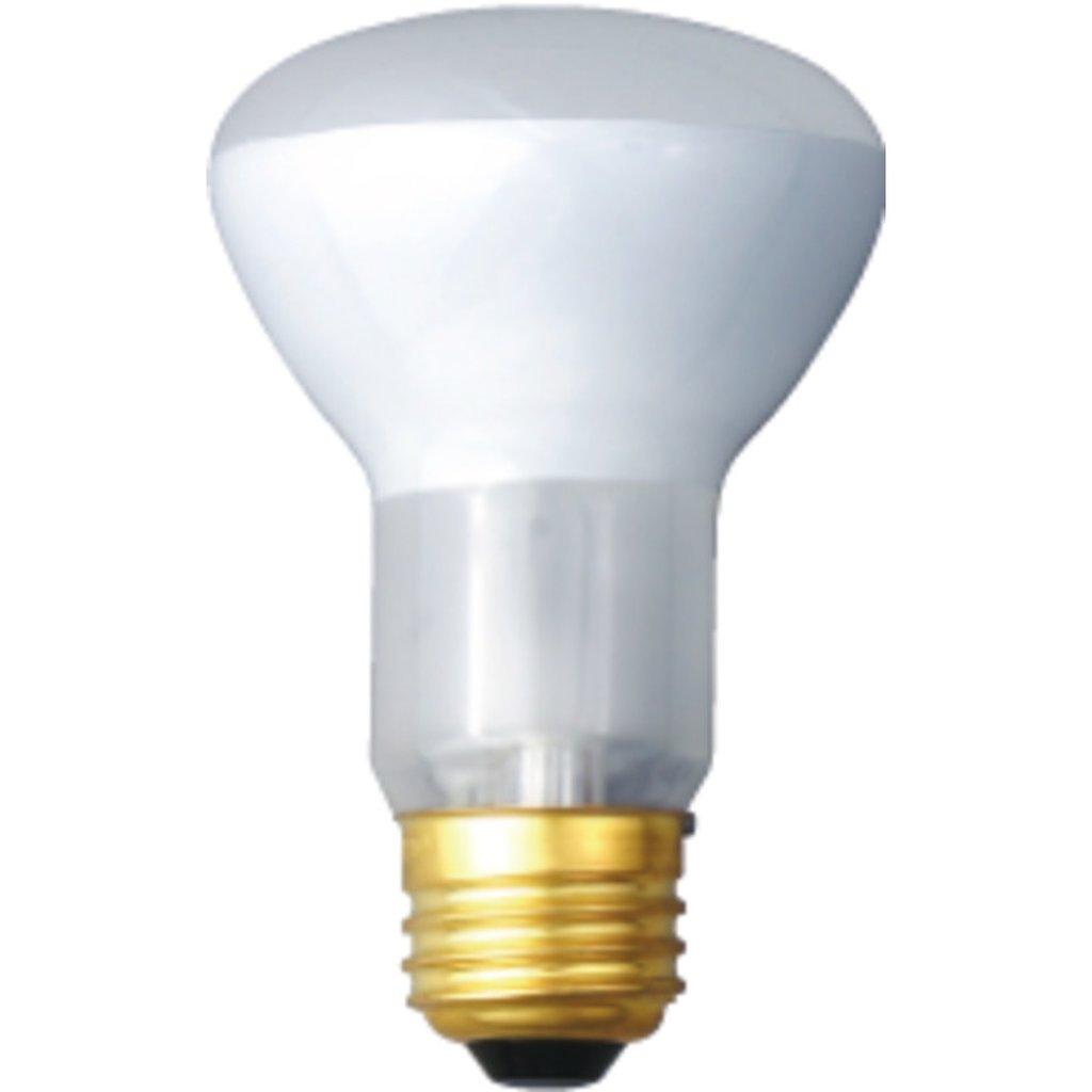 Eiko 05987 45W R20 Incandescent Light Bulb
