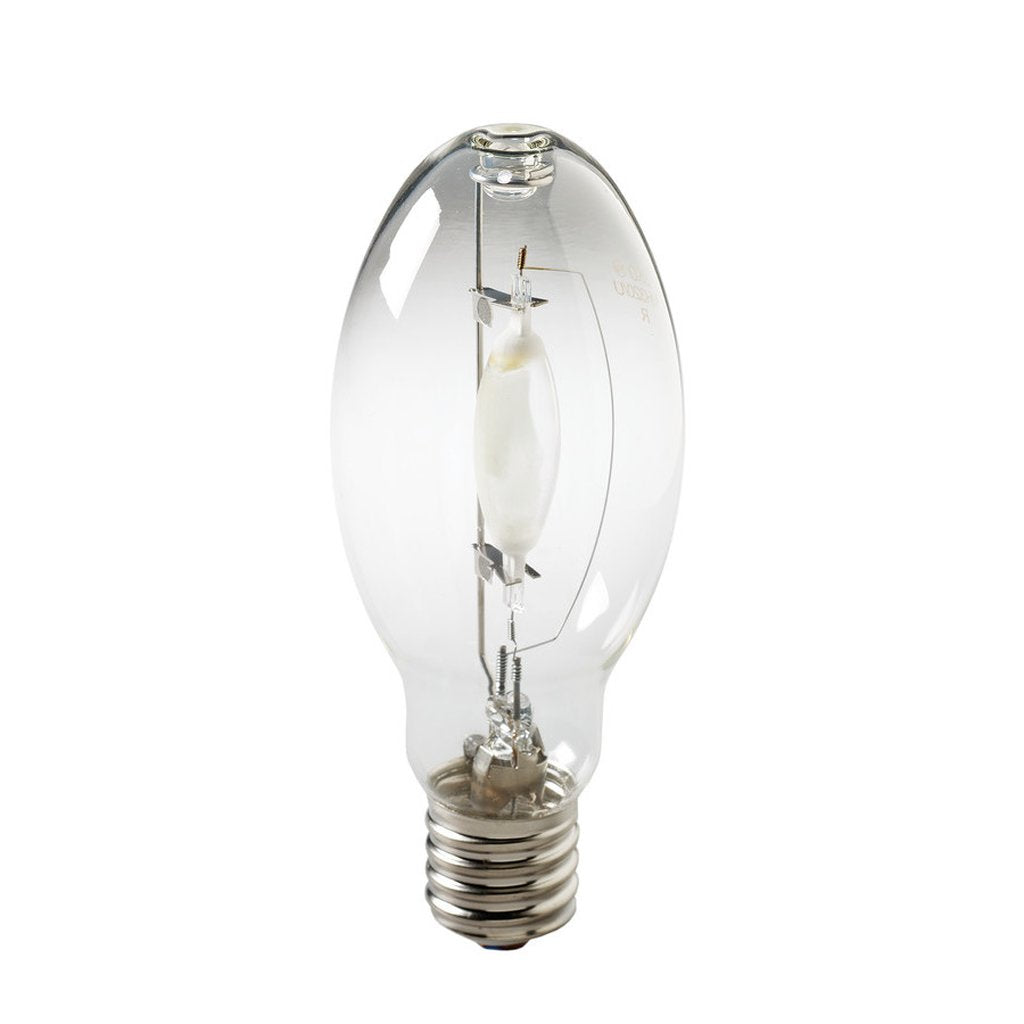 Eiko 81052 320W ED28 HID Light Bulb