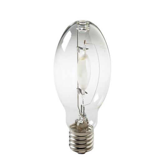 Eiko 81052 320W ED28 HID Light Bulb
