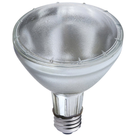 Eiko 06775 35W PAR30 HID Light Bulb
