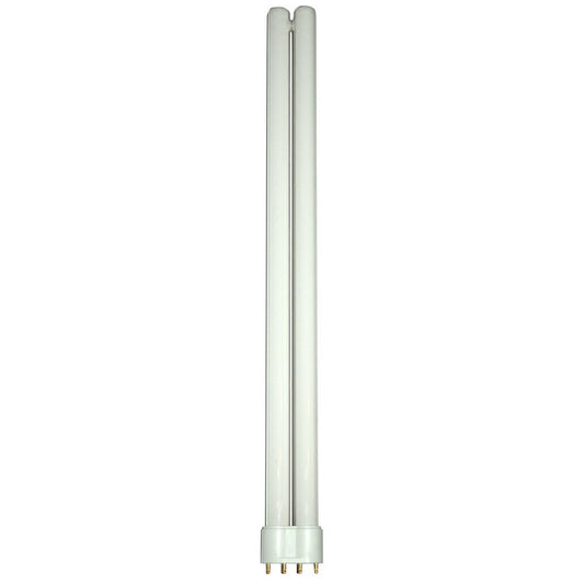 Eiko 49297 36W T5 CFL Light Bulb