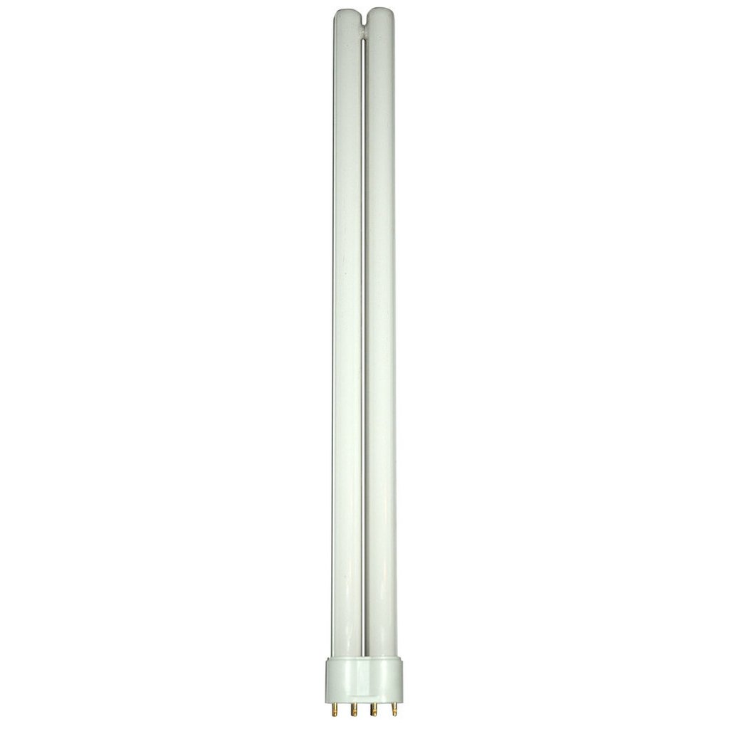 Eiko 49294 36W T5 CFL Light Bulb
