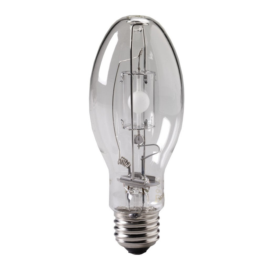 6 pack - Eiko 07277 70W EDX17 HID Light Bulb