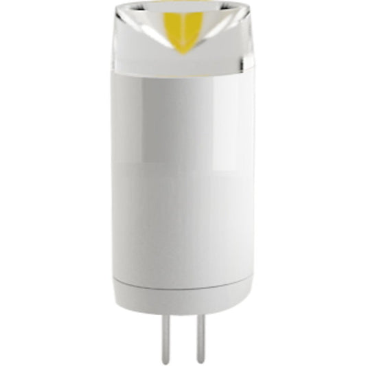 10 pack - Eiko 08606 2.5W LED Light Bulb