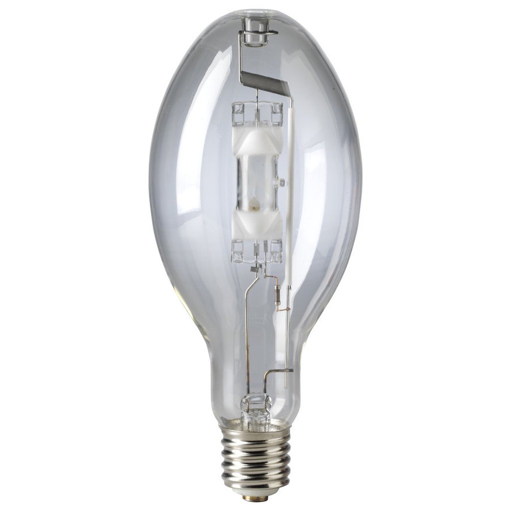 Eiko 49197 400W ED37 HID Light Bulb