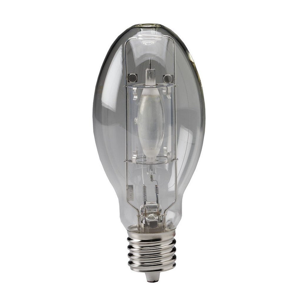 Eiko 06479 400W ED28 HID Light Bulb