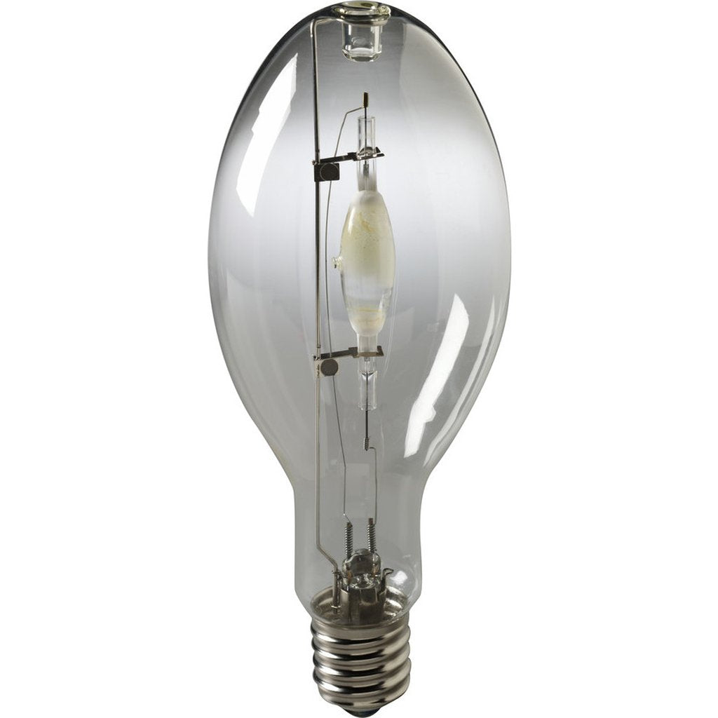Eiko 06276 400W ED37 HID Light Bulb
