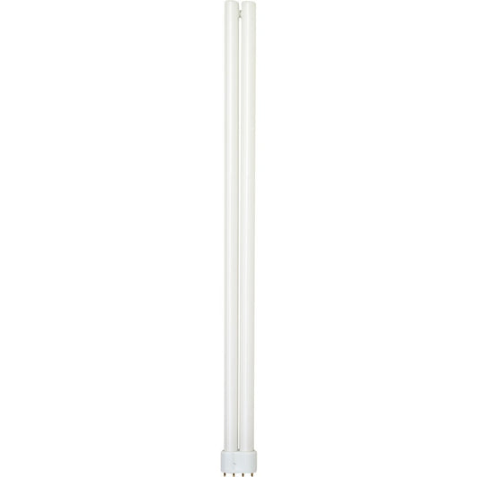 50 pack - Eiko 49302 40W T5 CFL Light Bulb