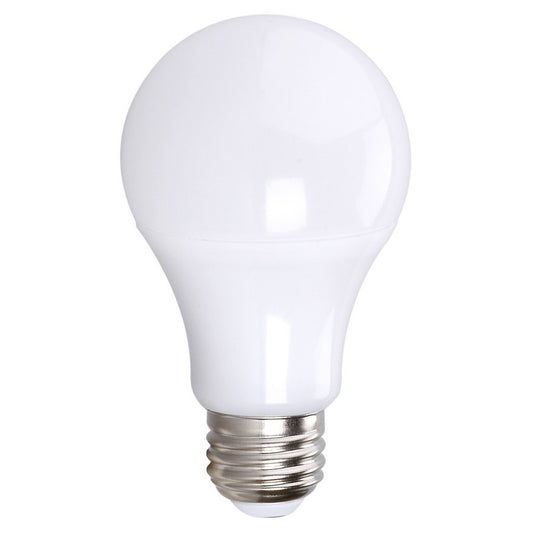 Eiko 09942 11W A19 LED Light Bulb