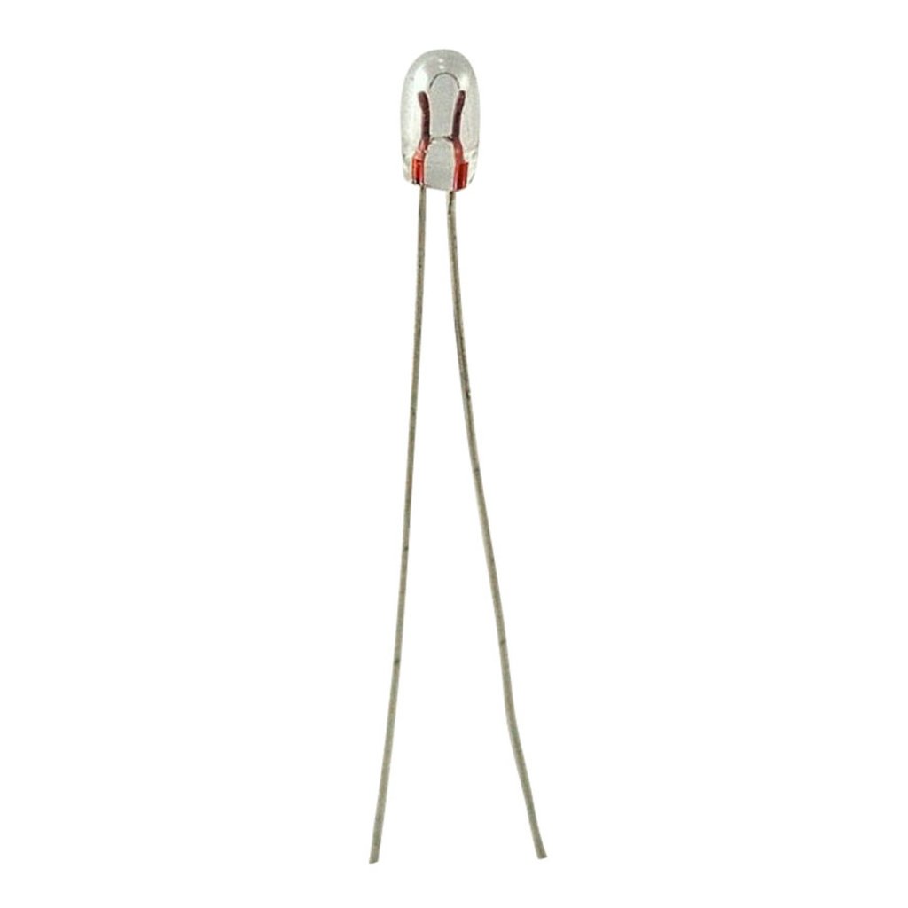 10 pack - Eiko 40446 Halogen Light Bulb