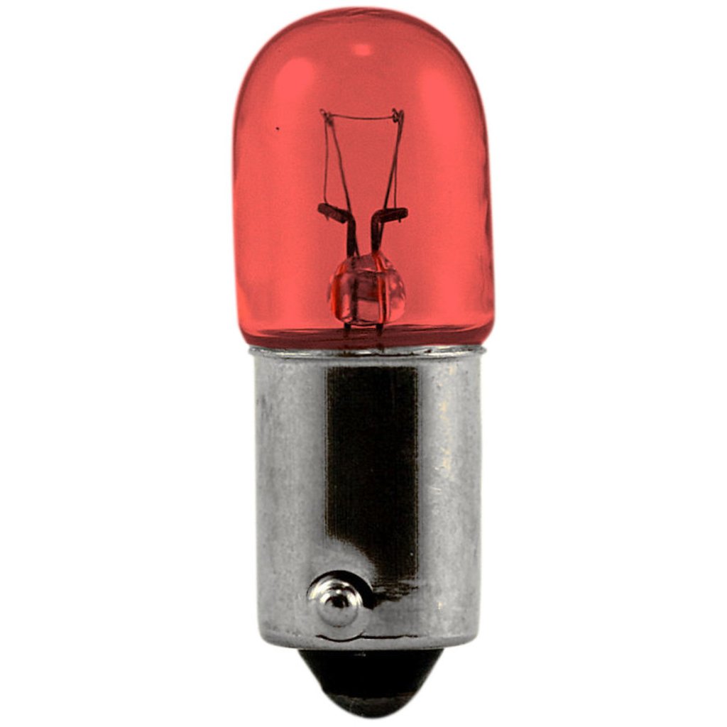 10 pack - Eiko 00027 T3.25 Halogen Light Bulb