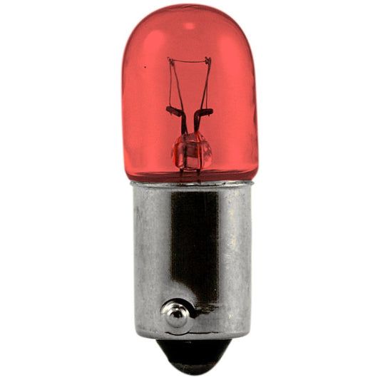 10 pack - Eiko 00027 T3.25 Halogen Light Bulb
