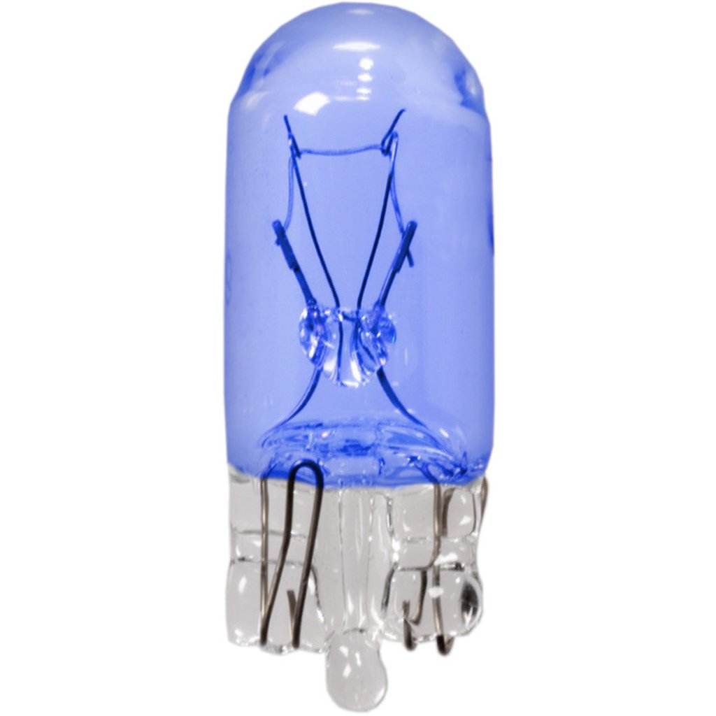 10 pack - Eiko 16043 T3.25 Halogen Light Bulb