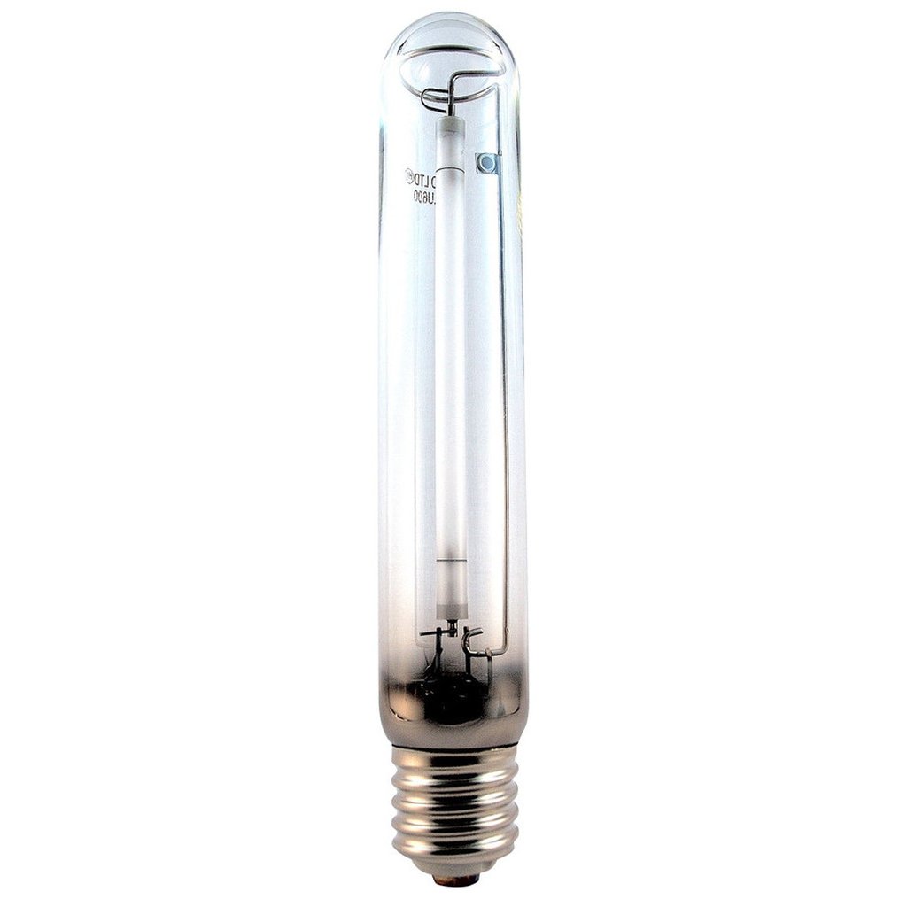Eiko 49167 600W T14.5 HID Light Bulb