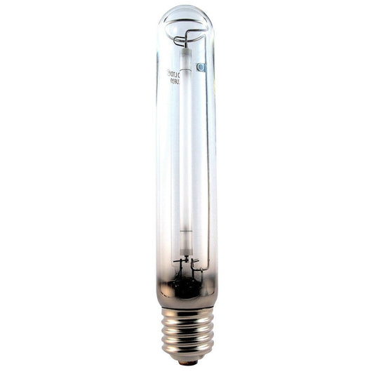 Eiko 49167 600W T14.5 HID Light Bulb