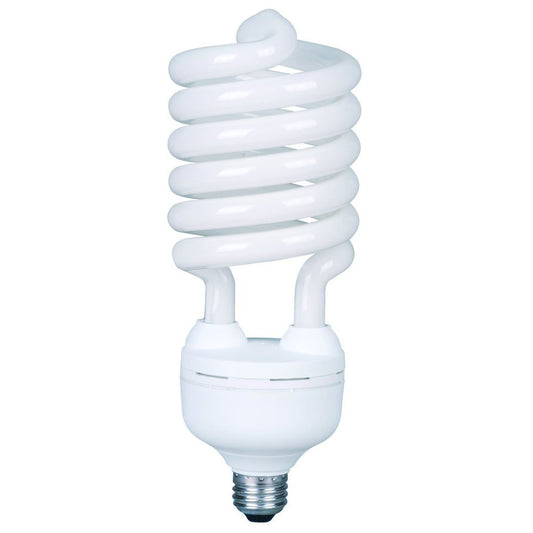 Eiko 06659 65W CFL Light Bulb