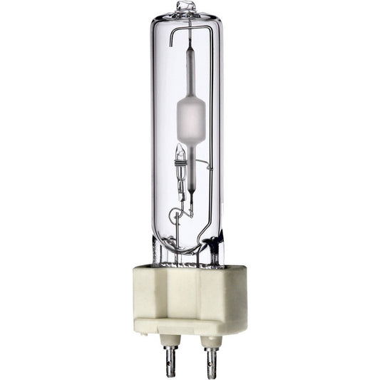 Eiko 06633 70W T6 HID Light Bulb
